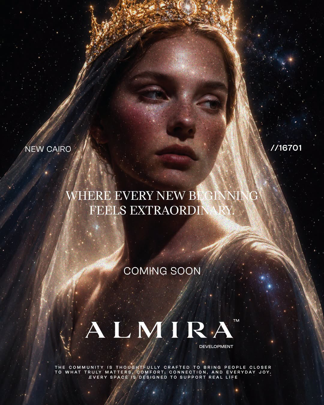 كمبوند الميرا اوريا التجمع الخامس Almira Aurea New Cairo جداول الأسعار