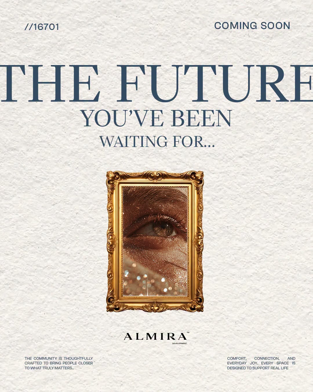 كمبوند الميرا اوريا التجمع الخامس Almira Aurea New Cairo جداول الأسعار
