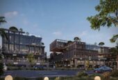 مول جريدز القاهرة الجديدة Grids New Cairo جداول أسعار