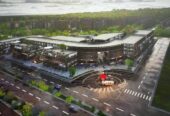 مول جريدز القاهرة الجديدة Grids New Cairo جداول أسعار