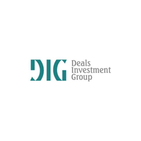 مول تراك راد العاصمة الإدارية Track Rad New Capital جداول أسعار