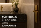 لافيردي سيجنتشر العاصمة الإدارية Laverde Signature New Capital جدول أسعار