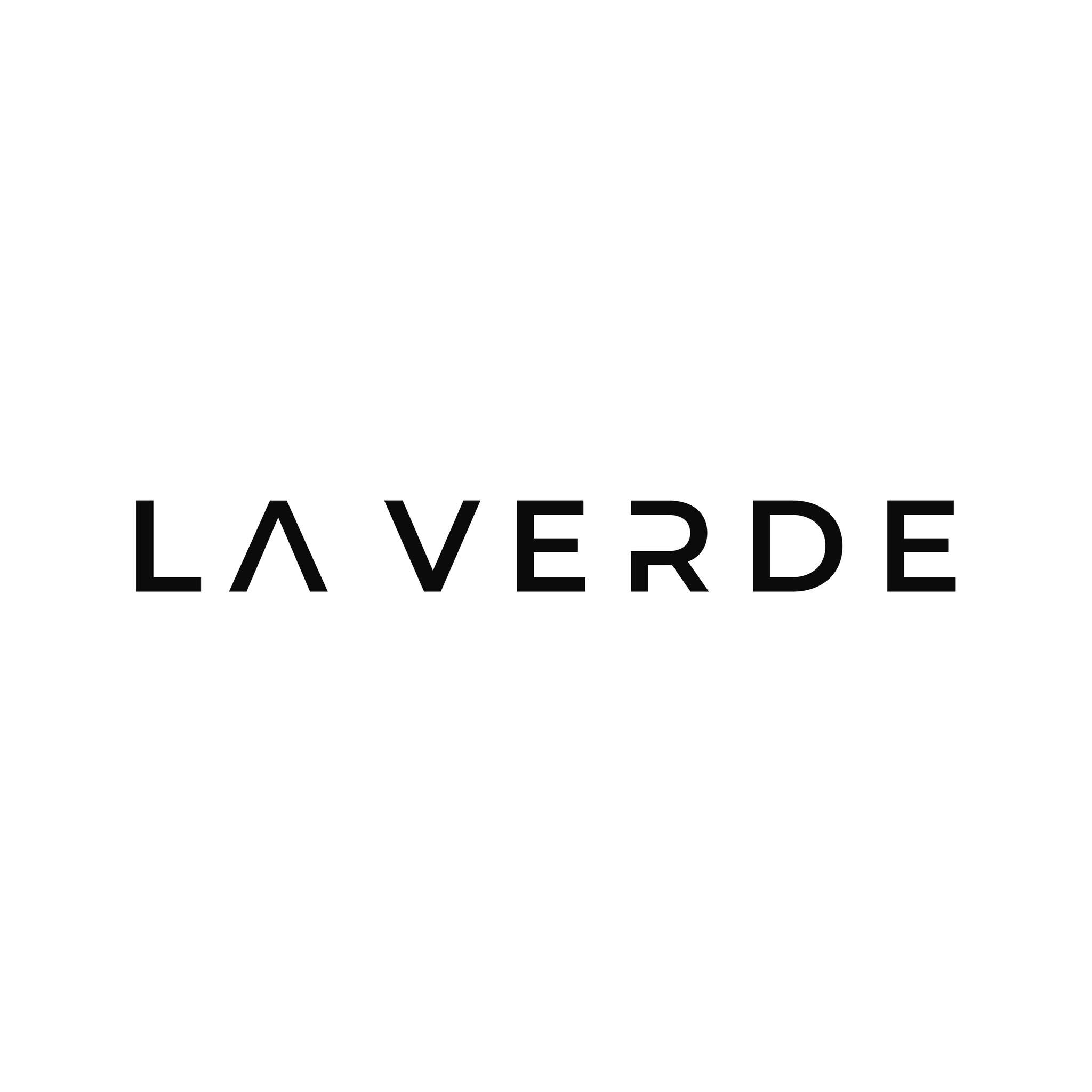 لافيردي سيجنتشر العاصمة الإدارية Laverde Signature New Capital جدول أسعار