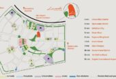 لافيردي سيجنتشر العاصمة الإدارية Laverde Signature New Capital جدول أسعار