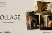 كولاج ايفوري إيست القاهرة الجديدة Collage Ivoire East New Cairo جداول أسعار