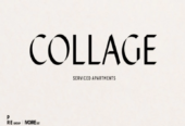كولاج ايفوري إيست القاهرة الجديدة Collage Ivoire East New Cairo جداول أسعار