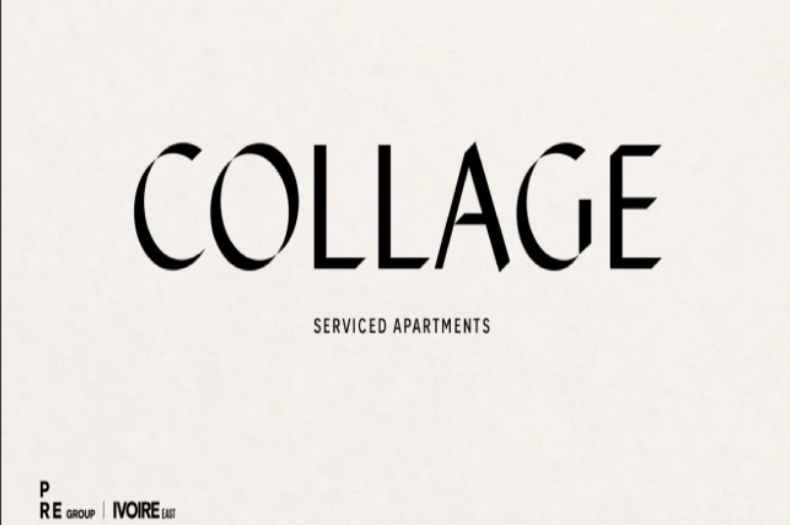 كولاج ايفوري إيست القاهرة الجديدة Collage Ivoire East New Cairo جداول أسعار