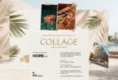 كولاج ايفوري إيست القاهرة الجديدة Collage Ivoire East New Cairo جداول أسعار