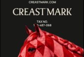 Creast Mark Resort Ain Sokhna Prices and Details