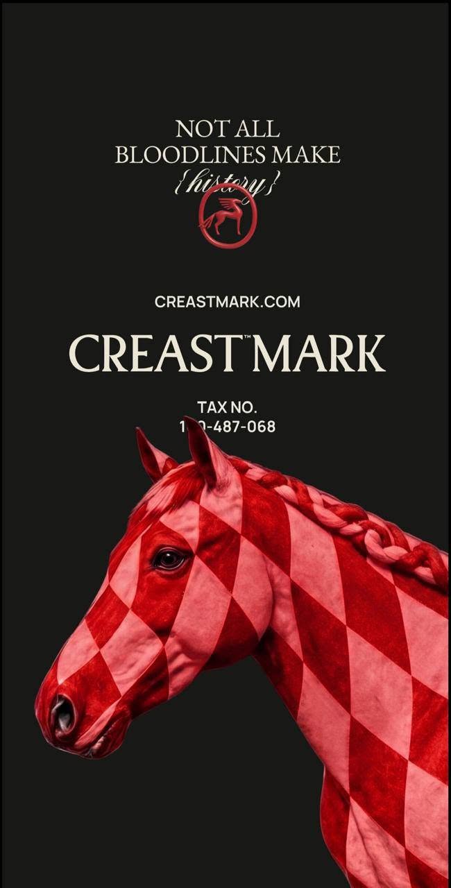 Creast Mark Resort Ain Sokhna Prices and Details