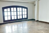 فيلا بسعر لقطه للبيع في مدينة الرحاب نموذج L