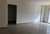 فيلا بسعر لقطه للبيع في مدينة الرحاب نموذج L