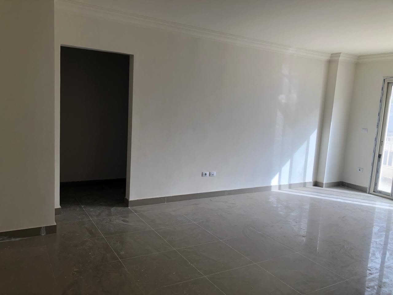 فيلا بسعر لقطه للبيع في مدينة الرحاب نموذج L