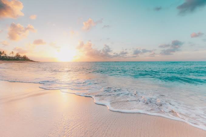 Creast Mark Resort Ain Sokhna Prices and Details